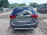 JA4AZ2A39JZ****** Used 2018 Mitsubishi Outlander