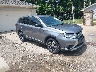 JA4AZ2A39JZ****** Salvage and Wrecked 2018 Mitsubishi Outlander in Akron Canton