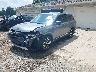 JA4AZ2A39JZ****** Used and Repairable 2018 Mitsubishi Outlander in Akron Canton
