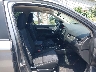 JA4AZ2A39JZ****** Used and Repairable 2018 Mitsubishi Outlander in Ohio State