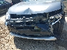 JA4AZ2A39JZ****** Salvage and Repairable 2018 Mitsubishi Outlander in Ohio State