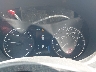 JA4AZ2A39JZ****** Salvage 2018 Mitsubishi Outlander in Akron Canton