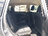 JA4AZ2A39JZ****** Wrecked 2018 Mitsubishi Outlander in Akron Canton