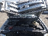 1FTEX1CM5EK****** Repairable 2014 Ford F-150 in Little Rock