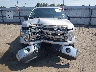 1FTEX1CM5EK****** Wrecked 2014 Ford F-150 in Arkansas State
