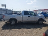 1FTEX1CM5EK****** Used 2014 Ford F-150 in Arkansas State