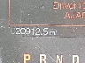 1FTEX1CM5EK****** Salvage 2014 Ford F-150