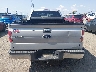 1FTEX1CM5EK****** Wrecked 2014 Ford F-150
