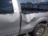 1FTEX1CM5EK****** Used 2014 Ford F-150