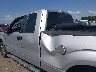 1FTEX1CM5EK****** Repairable 2014 Ford F-150
