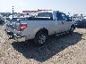 1FTEX1CM5EK****** Salvage and Wrecked 2014 Ford F-150 in Arkansas State