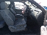 1FTEX1CM5EK****** Used and Repairable 2014 Ford F-150 in Arkansas State