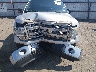 1FTEX1CM5EK****** Salvage and Repairable 2014 Ford F-150 in Arkansas State