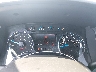1FTEX1CM5EK****** Salvage 2014 Ford F-150 in Little Rock