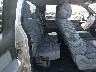 1FTEX1CM5EK****** Wrecked 2014 Ford F-150 in Little Rock