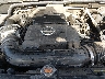 1N6AD0EV3HN****** Repairable 2017 Nissan Frontier in Oklahoma City
