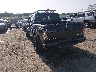 1N6AD0EV3HN****** Salvage and Repairable 2017 Nissan Frontier in Oklahoma City