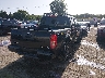 1N6AD0EV3HN****** Salvage and Wrecked 2017 Nissan Frontier in Oklahoma State