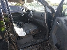 1N6AD0EV3HN****** Used and Repairable 2017 Nissan Frontier in Oklahoma State