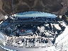 5J6RM4H76EL****** Repairable 2014 Honda CR-V in Kansas City