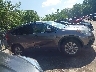 5J6RM4H76EL****** Used 2014 Honda CR-V in Kansas State