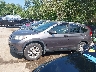 5J6RM4H76EL****** Repairable 2014 Honda CR-V in Kansas State