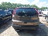 5J6RM4H76EL****** Wrecked 2014 Honda CR-V