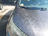 5J6RM4H76EL****** Used 2014 Honda CR-V