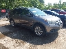 5J6RM4H76EL****** Salvage and Wrecked 2014 Honda CR-V in Kansas City