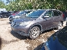 5J6RM4H76EL****** Used and Repairable 2014 Honda CR-V in Kansas City