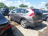 5J6RM4H76EL****** Salvage and Repairable 2014 Honda CR-V in Kansas City