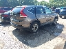 5J6RM4H76EL****** Salvage and Wrecked 2014 Honda CR-V in Kansas State