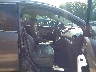 5J6RM4H76EL****** Used and Repairable 2014 Honda CR-V in Kansas State