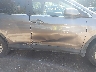 5J6RM4H76EL****** Salvage and Repairable 2014 Honda CR-V in Kansas State