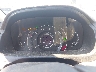 5J6RM4H76EL****** Salvage 2014 Honda CR-V in Kansas City