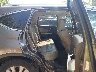 5J6RM4H76EL****** Wrecked 2014 Honda CR-V in Kansas City