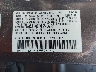 5J6RM4H76EL****** Used 2014 Honda CR-V in Kansas City