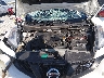 JN8DF5MV5FT****** Reparables 2015 Nissan Juke en Springfield