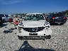 JN8DF5MV5FT****** Destrozados 2015 Nissan Juke en Estado de Missouri
