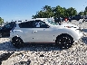 JN8DF5MV5FT****** Usados 2015 Nissan Juke en Estado de Missouri