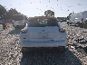 JN8DF5MV5FT****** Destrozados 2015 Nissan Juke