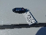 JN8DF5MV5FT****** Salvamento 2015 Nissan Juke en Estado de Missouri