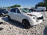 JN8DF5MV5FT****** Salvamento y Destrozados 2015 Nissan Juke en Springfield
