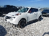 JN8DF5MV5FT****** Usados y Reparables 2015 Nissan Juke en Springfield