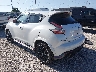 JN8DF5MV5FT****** Salvamento y Reparables 2015 Nissan Juke en Springfield
