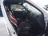 JN8DF5MV5FT****** Usados y Reparables 2015 Nissan Juke en Estado de Missouri