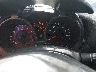 JN8DF5MV5FT****** Salvamento 2015 Nissan Juke en Springfield
