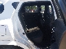 JN8DF5MV5FT****** Destrozados 2015 Nissan Juke en Springfield