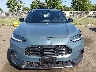 3CZRZ2H57SM****** Destrozados 2025 Honda HR-V en Estado de Nueva Jersey