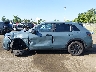 3CZRZ2H57SM****** Reparables 2025 Honda HR-V en Estado de Nueva Jersey
